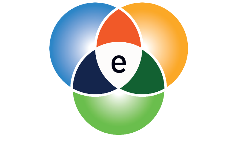 Ensiate Online Courses